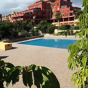 la-perla-sea-view-and-pool.in-canary-islands.com/